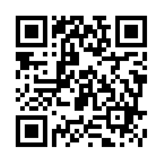  QR_20240728