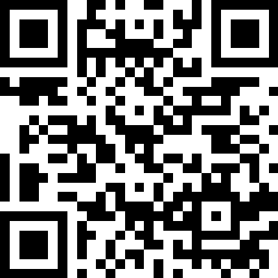 r7qrcode