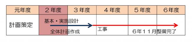 taki4schedule_1224