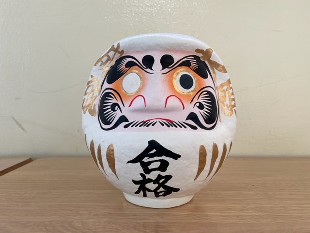 r50126daruma