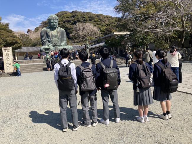 kamakura2