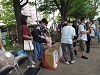 060519_volunteer4.JPG