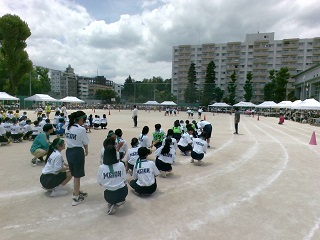 060526_05_1taifuu01.jpg