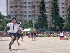 060526_07_3relay01.JPG