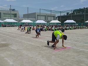 060526_10_relay01.JPG