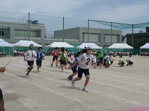 060526_12_irobeturelay01.JPG