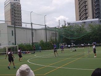 060616_tennis.JPG