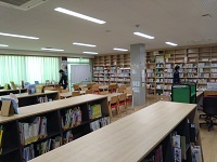 061129_syokugyou03.jpg