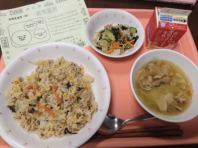 060528_schoollunch