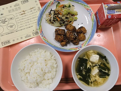 060531_schoollunch