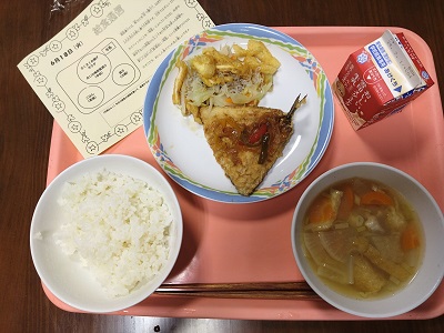 060818_schoollunch