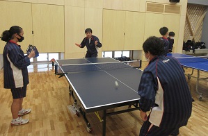 03_tabletennis.jpg