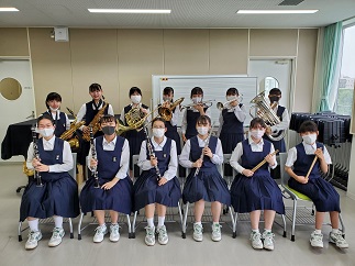 10_brassband.jpg