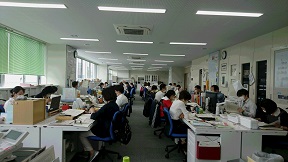 020526_uchiawase01.jpg