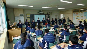 020701_kukyouihoumonn02.jpg