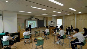 020701_kukyouihoumonn04.jpg