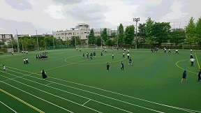 020713_koutei02.jpg