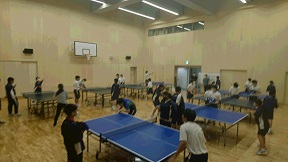 020727_tabletennisclub01.jpg