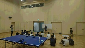 020727_tabletennisclub03.jpg