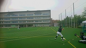 020728_baseballclub02.jpg