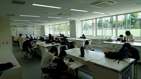 020804_jisyuukyousitu01.jpg