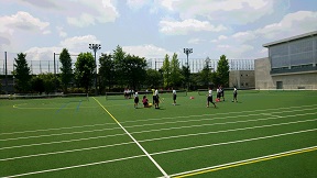 020805_bukatudou02.jpg