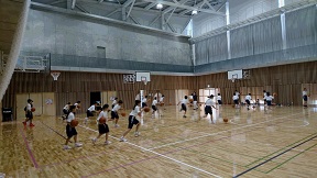 020807_bukatudou01.jpg