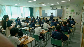 020915_tesutogo02.jpg