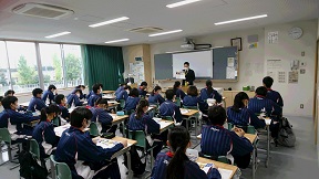 021015_koukounosensei01.jpg