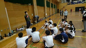 021203_tokusisports01.jpg