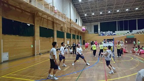 021203_tokusisports02.jpg