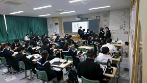 021221_syodou02.jpg