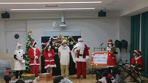 021222_teenssanta02.jpg