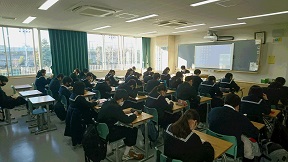 021223_asanokatudou03.jpg