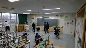 021224_oosouji01.jpg