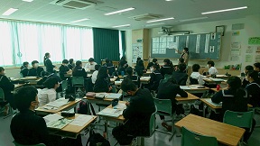 030116_doutokukoukai01.jpg