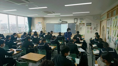 030127_doutokurote02.jpg