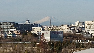 030210_fujisann.jpg