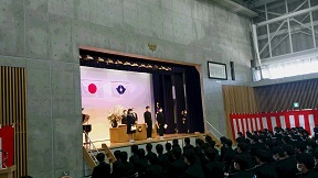 030317_yokou02.jpg