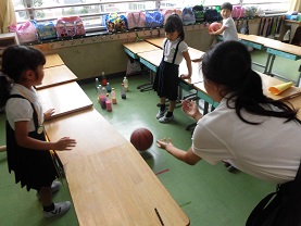 2019子供祭り18