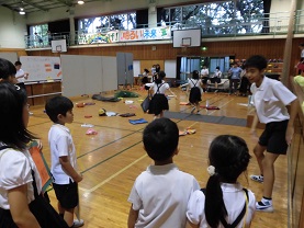 2019子供祭り62