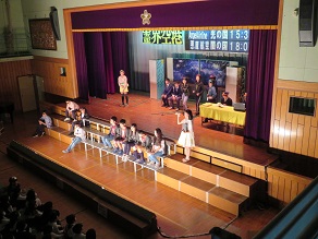 19学芸会6-2