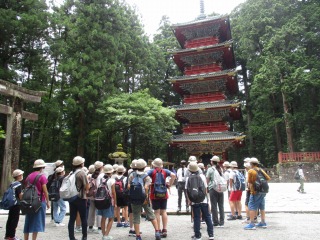 nikko01