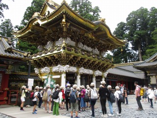 nikko02