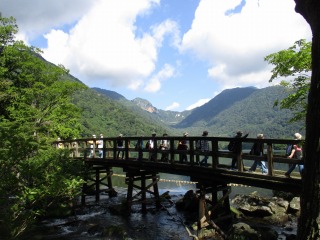 nikko06