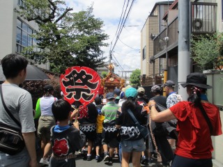 mikoshi2