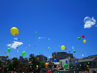 90thballoon1