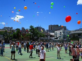 90thballoon2