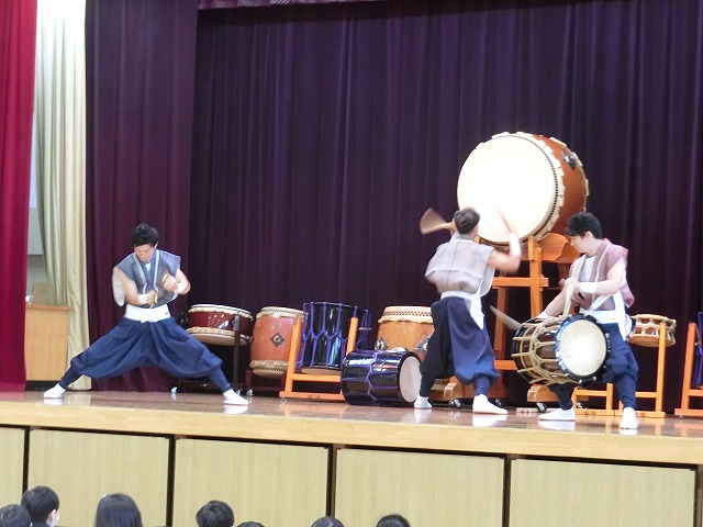 taiko1