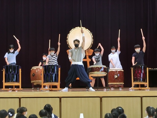 taiko2